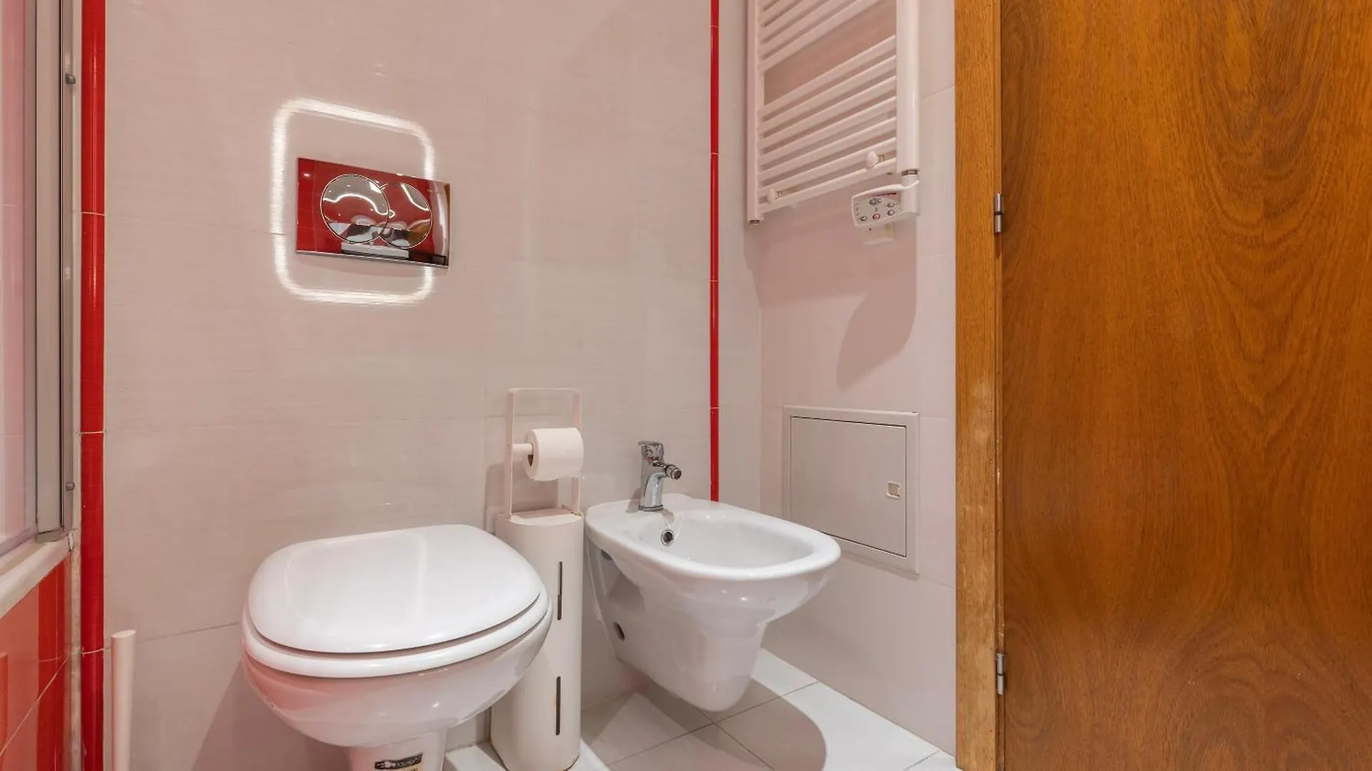 Luminous 1Bdr Apartment By Lovelystay Lisboa Πορτογαλία